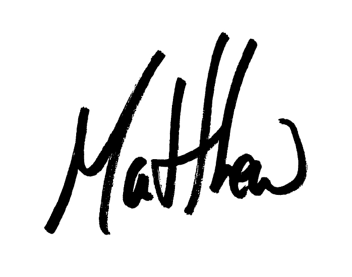 matthewsignature4x-1001.jpg